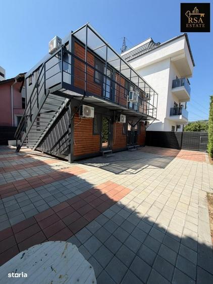 Casă cu 4 camere în Ostroveni