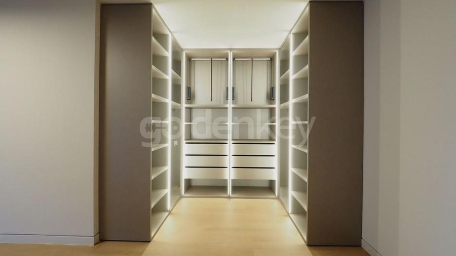 Apartament cu 3 camere decomandat, mobilat în Floreasca