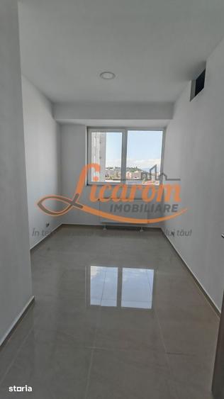 Spațiu comercial, de 65 mp, în Central