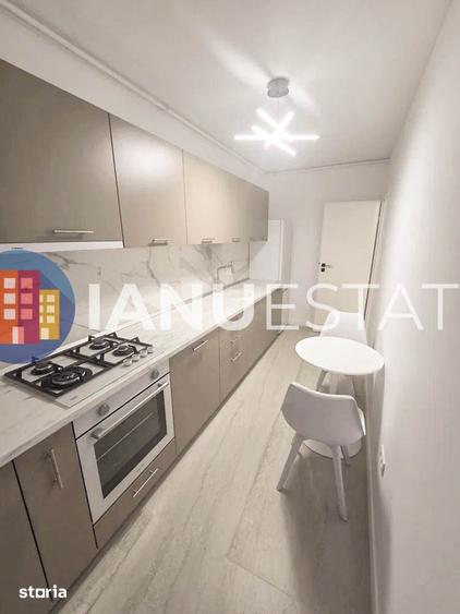 Popesti Leordeni 5` Metrou Berceni Biruintei Nou Centrala Parcare - 1