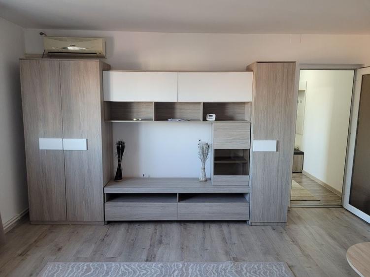 Apartament de inchiriat in Oltenita - 3