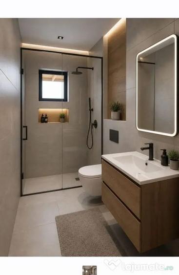 Oportunitate! Casa noua 84 mp in Vasile Alecsandri ... - 6