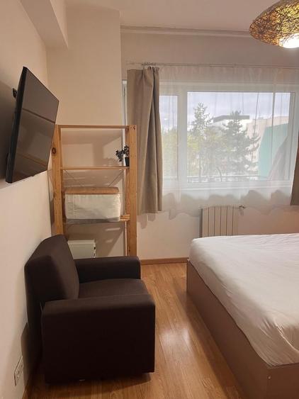Apartament 3 camere | Viva City cu  Parcare si Boxă - 8