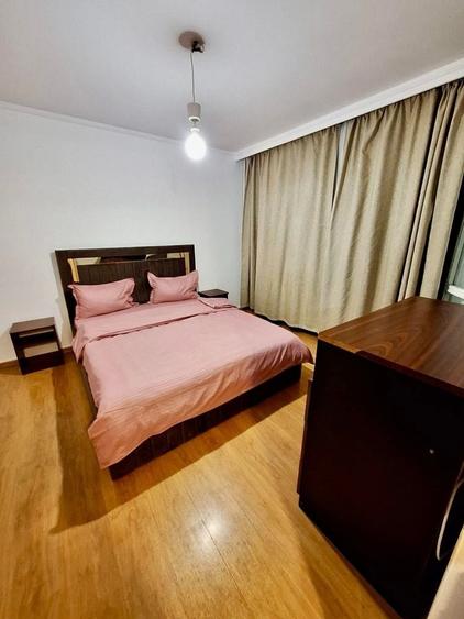 Inchiriere apartament cu 3 camere sector 4 - 10