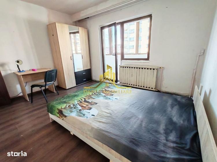 3 camere, decomandate, modern, balcon, Marasti, Dorobantilor - 3