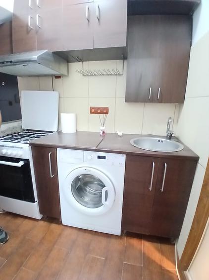 Apartament cu 2 camere în Sălaj