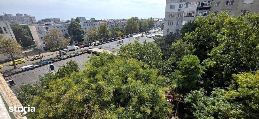 KM 4 5, APARTAMENT CU 3 CAMERE, 72 MP, PRET 105.000 EURO - 1