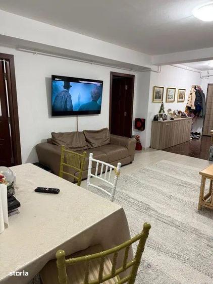 Apartament 2 camere zona Vivo - 4