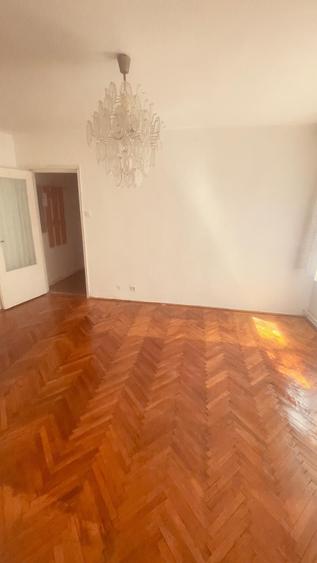 Apartament Suceava - cartier George Enescu - 4