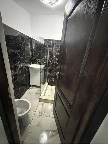 Casă cu Teren 160 Mp în Colentina