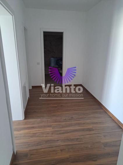 Apartament cu 2 camere decomandat în Șelimbăr