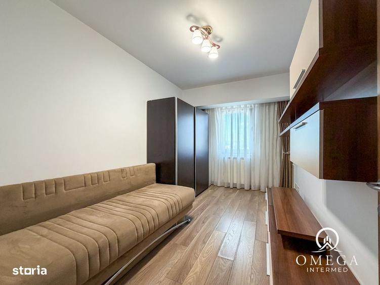 Apartament, - 9
