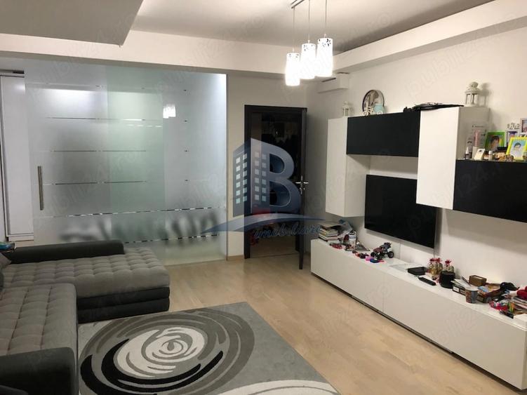 Apartament 2 camere/ Prelungirea Ghencea/ Pet friendly - 1