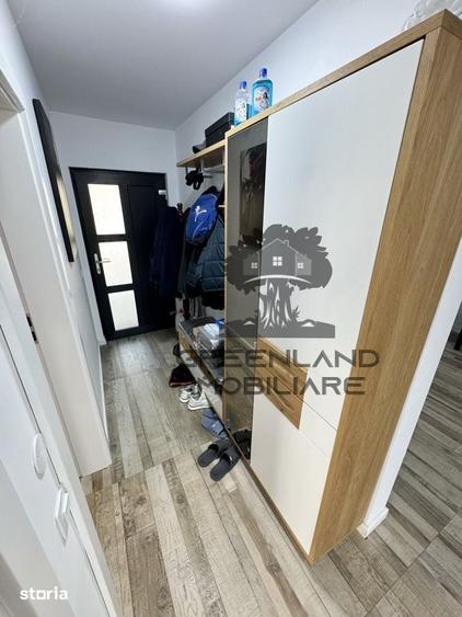 Casă cu 3 camere cu Teren 700 Mp în Frumoasa