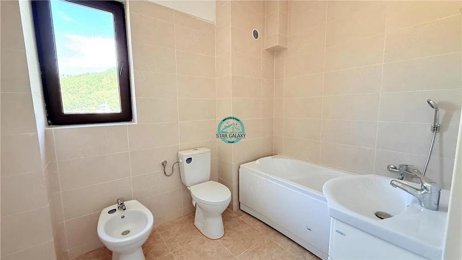 Vand apartament cu 2 camere in ALS Residence Cetate - Tg.Neamt - 11