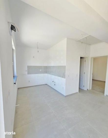 Casă cu 3 camere cu Teren 322 Mp în Ișalnița