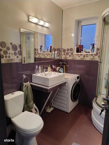 Apartament de vanzare 2 camere | zona Edgar Quinet| - 6