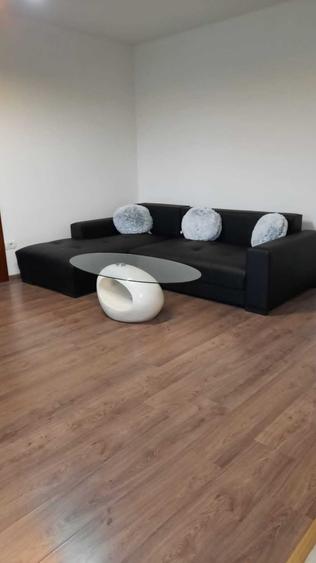 Apartament cu 3 camere în Nufărul