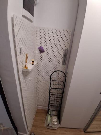 Garsonieră în Faleza Nord