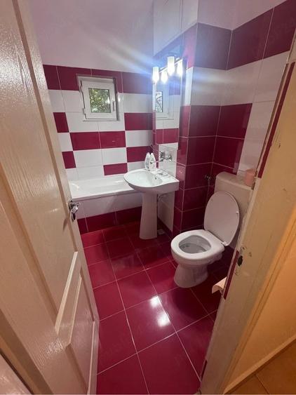 Apartament de inchiriat - 6