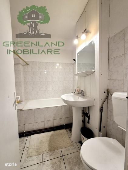 Apartament 3 camere, ULTRACENTRAL, 72mp, etaj intermediar3/8, lift - 6
