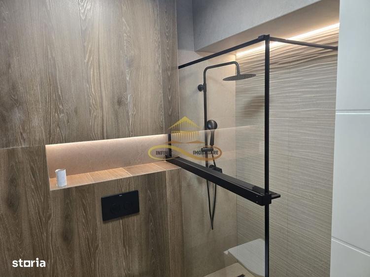 Apartament cu 2 camere decomandat în Ștefan Vodă