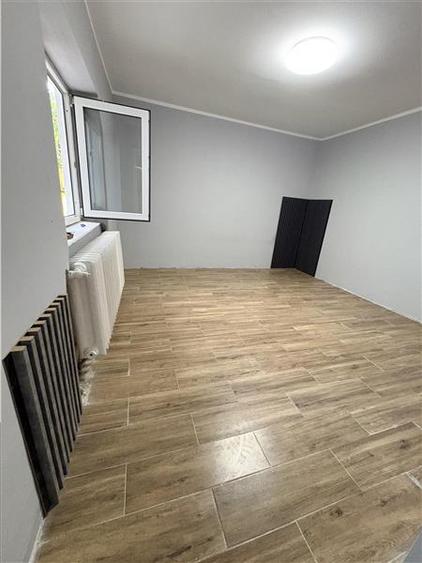 Casa 4 Camere de Vanzare - Zona Coiciu - 20