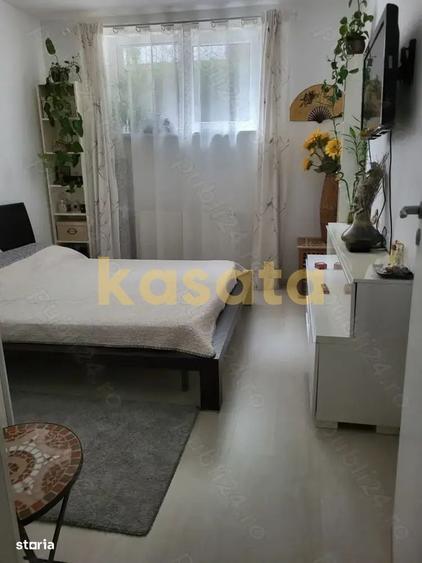 Oferta 3 camere decomandat ideal pentru investitie - 6