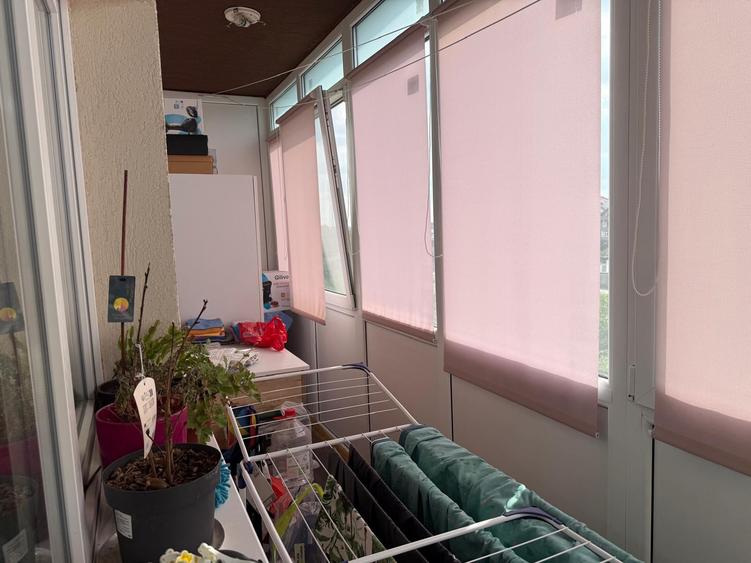 Prelungirea Ghencea,Drumul Ghindari,sector 5 - 7