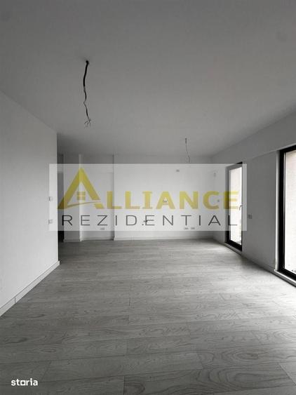 Apartament 3 camere de vanzare a SunLake Residence Sos. Fundeni Sec - 1