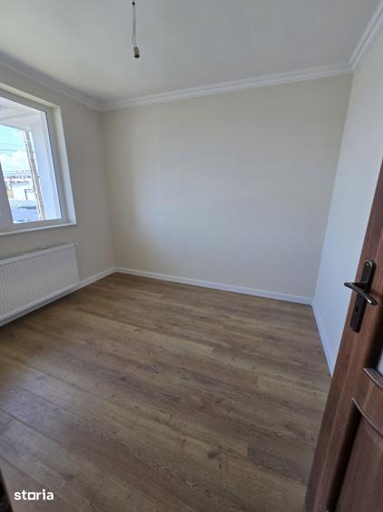 Giroc- casa 4 camere- 90 mp- terasa-parcare - 1