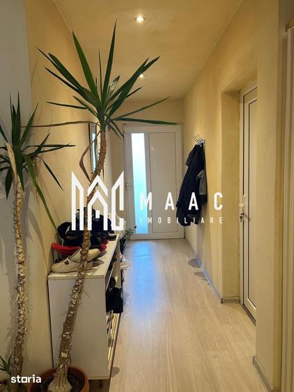 Casa moderna pe un singur nivel | 116 mp utili | Mansardabila | ?ura - 1