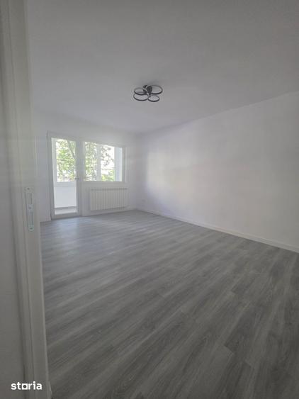 Apartament cu 2 camere, mobilat în Alexandru cel Bun