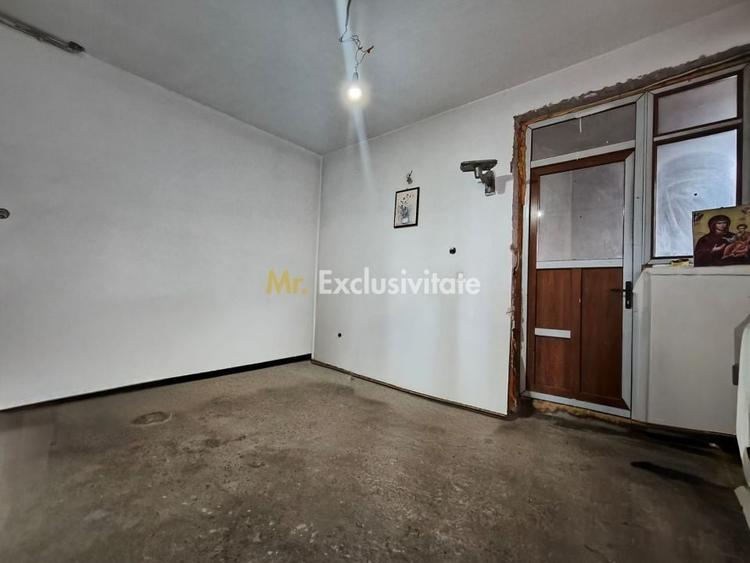 Hotel/Pensiune, de 706 mp, în Rânca