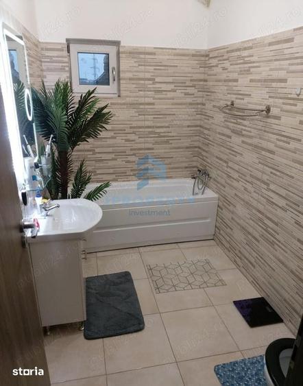 Vanzare PENTHOUSE - Apartament 3 camere in Berceni | Terasa | X2 Parca - 8