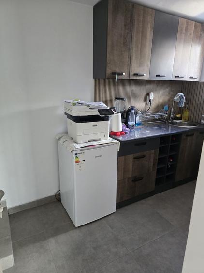 Casă cu 4 camere în Nord