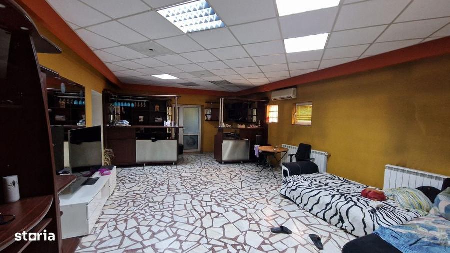 Casă cu 4 camere în Sălaj