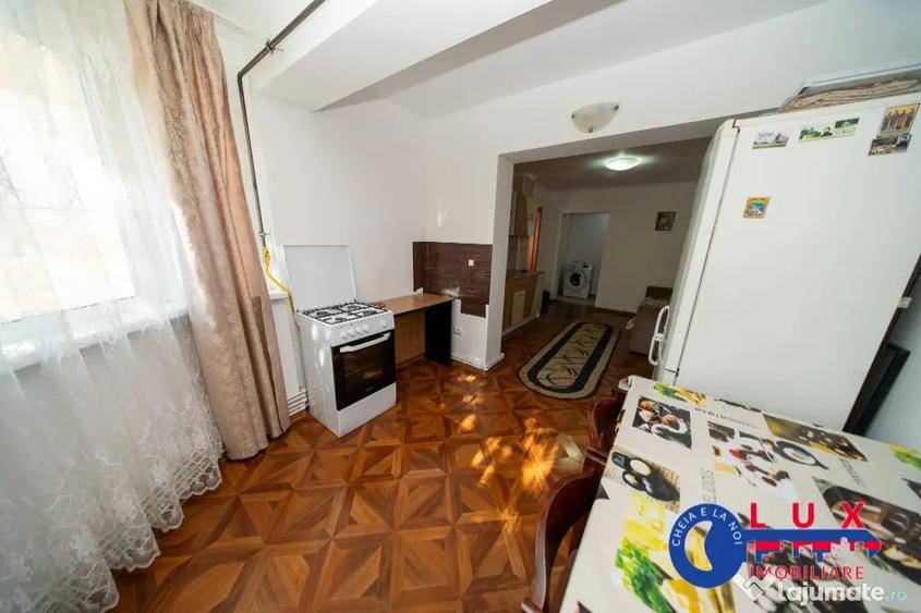 Garsonieră în Babadag