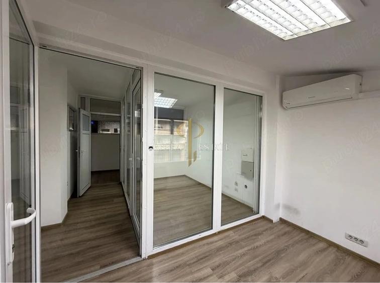 Apartament cu 3 camere decomandat în Giroc