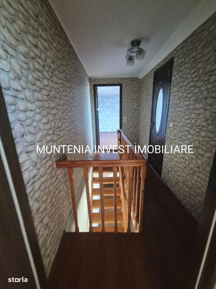 Apartament cu 3 camere decomandat în Banat