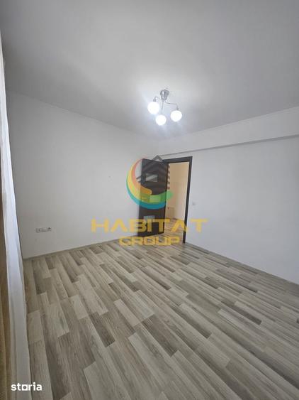 Casă cu 4 camere cu Teren 210 Mp în Corbeanca