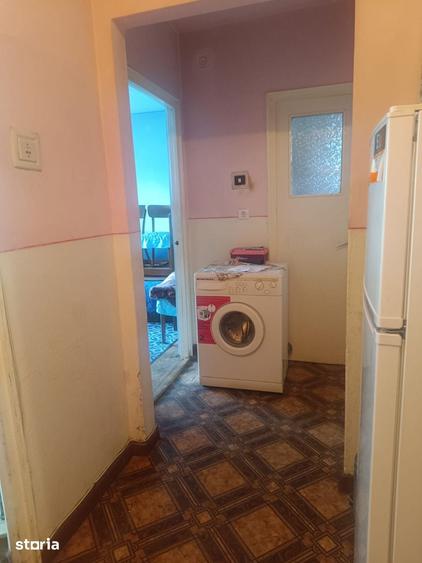 Apartament central Petrosani - 7