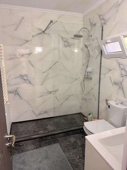 Apartament cu 2 camere de inchiriat Brosteni - 4