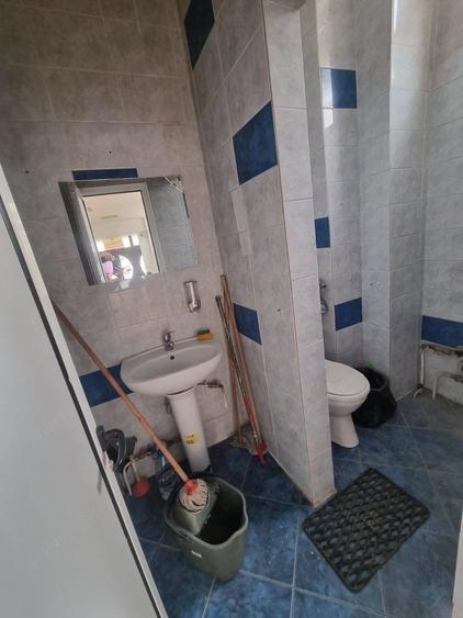 Spațiu comercial, de 70 mp, în Piața Centrală