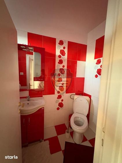 Casă cu 3 camere cu Teren 143 Mp în Coiciu