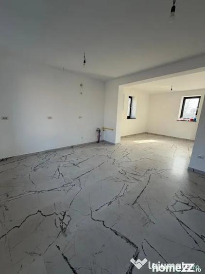 Spațiu comercial, de 180 mp, în Central