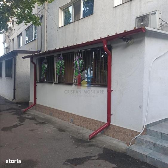 Garsonieră în Nicolae Bălcescu