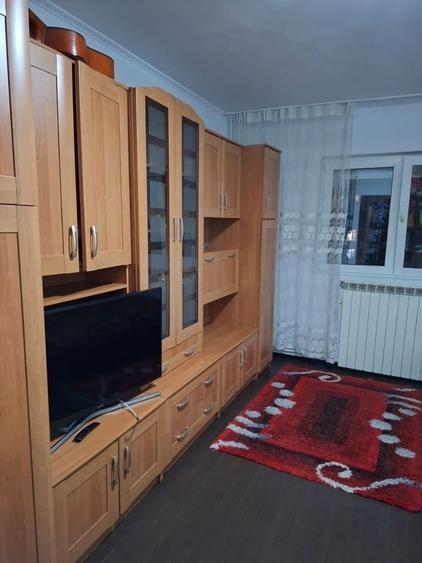 Drumul Taberei, bd. Timisoara, M. Romancierilor, ac, tv - 1