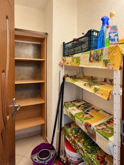 Apartament cu 2 camere decomandat, mobilat în Steaua