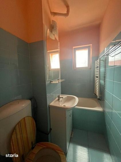 Garsonieră în Cedonia